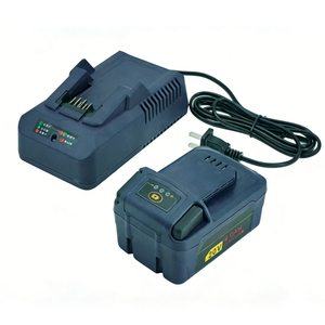 Destornillador Inalámbrico con Cabezal Angular, Torque Fijo SY-TLV-50SC, Torque Ajustable, Agarre Ergonómico, 20V, Iones de Litio, Sin Escobillas - Product Image 5