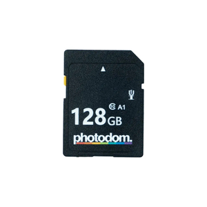 การ์ดหน่วยความจำ SD 64GB 32GB 16GB การ์ดหน่วยความจำไมโคร SD การ์ด SD 128GB 256GB 256g เมมโมรี่ 64G 128g 256 การ์ดหน่วยความจำขายส่ง - Product Image 2