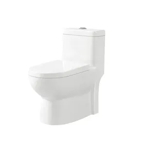 Tốt nhất thương mại đôi tuôn ra nhà vệ sinh cửa hàng nhỏ nhà vệ sinh <span class=keywords><strong>commode</strong></span> các loại nhà vệ sinh bát để bán - Product Image 4