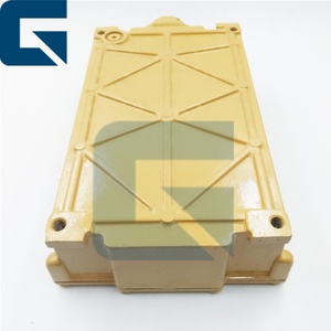 185-6778 1856778 770D Contrôleur ECM ECU de camion - Product Image 4