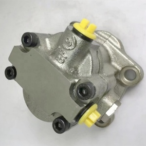 ปั๊มน้ำมัน E320D C6.4 C6.6 C7 ปั๊มส่งน้ำมัน 426-4806 293-0249 292-3751 - Product Image 3