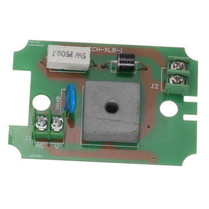 ZDQ Brake Power Supply Board PCB XLB-1 Full Wave Bridge Diode <b>Elevator</b> <b>Parts</b> - Product Image 2