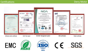 <span class=keywords><strong>Motor</strong></span> de escritorio eléctrico de 24V CC <span class=keywords><strong>12V</strong></span>, altura ajustable, Mini cepillo, elevador de mesa, imán permanente, eje hueco, gusano de plástico, electrodomésticos - Product Image 6