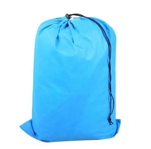 Parasol de algodón Peva para Suv, cubierta de protección contra el granizo para <span class=keywords><strong>coche</strong></span>, Universal, impermeable, reflectante, para exteriores - Product Image 3