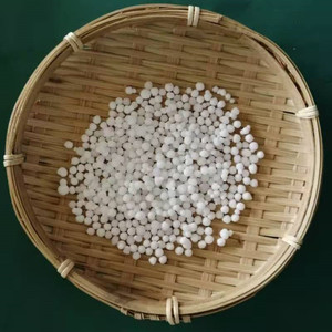 Flocons de chlorure de <span class=keywords><strong>magnésium</strong></span> hexahydraté de qualité alimentaire <span class=keywords><strong>Nigari</strong></span> – Améliorateur nutritionnel, stabilisateur, épaississant - Product Image 1