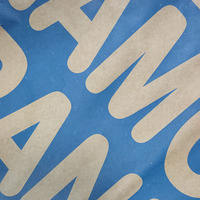 Empty Custom 20kg 25kg Paper Kraft Sack Valve Paper Bag Kraft Cement Powder Paper Bag