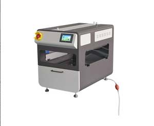 DTG Pretreatment Machine - Alibaba 