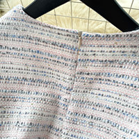 Ensemble élégant pour femmes, haut en coton à manches courtes et jupe longue plissée, ensemble de 2 pièces pour un usage quotidien, ensemble de vêtements décontractés pour femmes