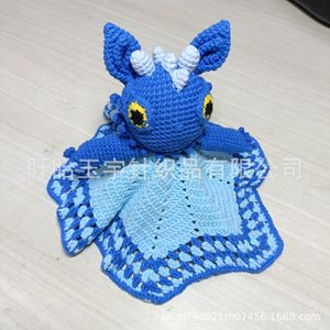 Adorables Baberos con Estampado Animal <span class=keywords><strong>para</strong></span> Bebés, Baberos Tipo Bandana Ajustables <span class=keywords><strong>de</strong></span> Algodón Ultra Suave <span class=keywords><strong>para</strong></span> Recién Nacidos, Niños y Niñas, Hechos <span class=keywords><strong>a</strong></span> Mano - Product Image 4