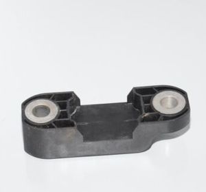 Soporte de Equilibrio 31356861471 para BMW Serie 5, Serie 7, G30, G11, 520, <span class=keywords><strong>730</strong></span> - Product Image 4