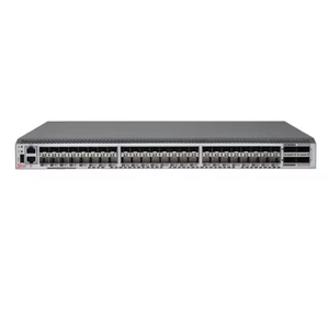 Commutateur Fibre Channel Connectrix DS-6620B 32 Gb/s DS-6620B - Product Image 3