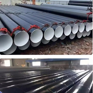 Carp Journey Coude en acier inoxydable forgé sans soudure pour pipelines de gaz naturel, pétrole brut et hydrocarbures, Classes CL2000-CL9000 - Product Image 2