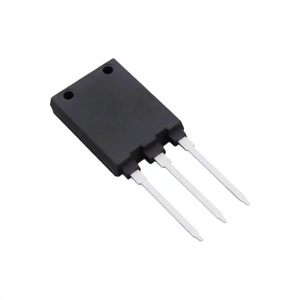 ทรานซิสเตอร์ไป-247-3 AIKQB160N75CP2AKSA1ของแท้ชิ้นส่วนอิเล็กทรอนิกส์ - Product Image 1