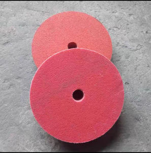 เครื่องขัดท่อสแตนเลสอัตโนมัติเครื่องขัดท่อสี่เหลี่ยม - Product Image 4