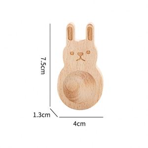 Wholesale Wooden <b>Polished</b> Essential Oil Diffuser Small Cylinder Passive for Home Office <b>Car</b> Wardrobe Yoga Hall and SPA - Product Image 2