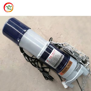 <span class=keywords><strong>Porte</strong></span> <span class=keywords><strong>de</strong></span> <span class=keywords><strong>garage</strong></span> industrielle à volet roulant en aluminium avec télécommande <span class=keywords><strong>Porte</strong></span> <span class=keywords><strong>de</strong></span> sécurité à bon <span class=keywords><strong>prix</strong></span> - Product Image 4