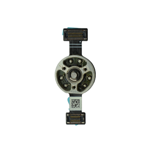 มอเตอร์แกน Y ของกิมบอลรุ่น Original Mini 3 สำหรับเปลี่ยนอะไหล่ซ่อมโดรน DJI Mini 3 Pro ของใหม่ - Product Image 3