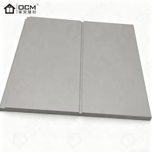 Цементный лист без асбеста - Product Image 1