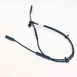 Cable de Detección en el Lugar T100 Original de Fábrica, Nuevo, con Plástico para Dron Agrícola - Product Image 1