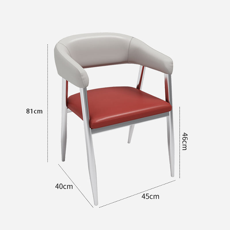 เก้าอี้