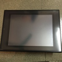 Nuevo PLC Industrial Original en Stock, Vt2-8tb, Controlador de Automatización Dedicado