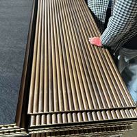Panneaux acoustiques pour salle de conférence, salle de classe, bureau, panneaux décoratifs insonorisants en fibre de polyester absorbant le son