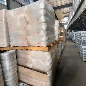 Top-Tier công nghiệp cấp <span class=keywords><strong>rutile</strong></span> Titanium Dioxide hóa học ổn định cho masterbatch sử dụng - Product Image 3