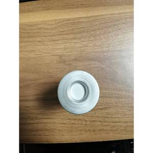 ตัวกรองน้ำมันเกียร์ Jeampus 31726-28x0a ชนิดโลหะ สำหรับใช้ในยานยนต์ - Product Image 2