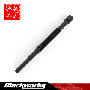 Black Works Racing Gear <b>Puller</b> MP-1151A-BK 27.5cm Bearing <b>Puller</b> For Polaris Ranger 1000 RZR Pro XPRZR - Product Image 5