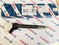 Injecteur d'origine 0445117083, 0871042  059130277ED 059130277CR 059130277FC 0445117041 pour Audi VW 059130277CR 059130277ED