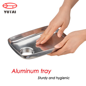 1000W <strong>Electric</strong> Home Commercial Meat Grinder Machine Mini Meat <strong>Mincer</strong> - Product Image 3