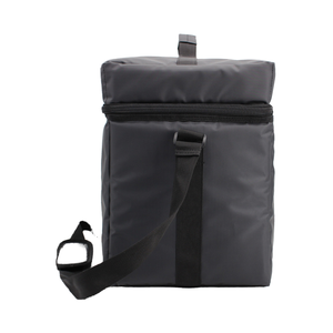 <span class=keywords><strong>Sac</strong></span> à <span class=keywords><strong>dos</strong></span> <span class=keywords><strong>isotherme</strong></span> personnalisé, réutilisable, écologique, grande capacité, imperméable, pour livraison de repas, 30L, <span class=keywords><strong>petit</strong></span> <span class=keywords><strong>sac</strong></span> de pique-nique portable - Product Image 3