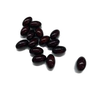 Cápsula de Gel Suave de Suplemento Nutricional que Contiene Vitamina C y Vitamina <span class=keywords><strong>D</strong></span> - Product Image 4