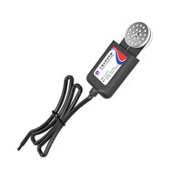 Testeur de sol agricole Mesure du potentiel hydrique Capteurs de potentiel hydrique du sol IP68