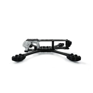 GEP-MK5 Standard Frame Parts Propeller Accessory Base Quadcopter FPV Freestyle RC Racing <strong>Drone</strong> D <strong>Ji</strong> Mini 4k Evtol Aircraft - Product Image 4