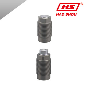 Htc Hydraulic Ram Cylinder HTC-16A HTC-16B <b>Mini</b> Single Acting For <b>Clamping</b> - Product Image 5