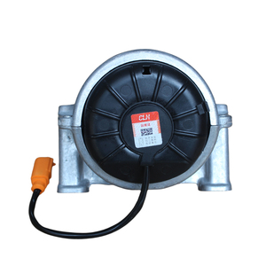 8R0 199 381 <span class=keywords><strong>E</strong></span> Support moteur de transmission pour Audi A4 A5 Q5 Pièces de voiture en fer et en aluminium - Product Image 3