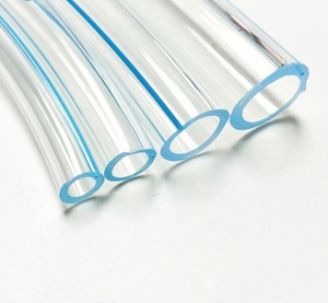 Vente en gros de tuyau d'eau en <span class=keywords><strong>PVC</strong></span> transparent ID 4mm 6mm 8mm 10mm <span class=keywords><strong>Tube</strong></span> en vinyle <span class=keywords><strong>PVC</strong></span> flexible et non toxique de qualité <span class=keywords><strong>alimentaire</strong></span> - Product Image 4