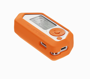 Dispositivo Multiherramienta Flipper Zero para Geeks con Estuche - Product Image 2