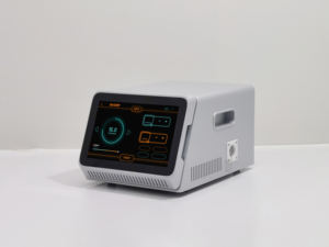 Tratamiento Láser Intravenoso EVLT EVLA 2026, lo Más Nuevo en Eliminación de Venas Varicosas, Nueva Longitud de Onda Avanzada de 1940nm - Product Image 4