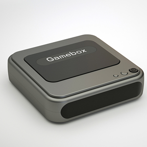 Console de jeu vidéo émulateur de vente en gros d'usine <span class=keywords><strong>2021</strong></span>, vente chaude, plus de 50 <span class=keywords><strong>jeux</strong></span> Android, boîte de jeu TV G7 Sup - Product Image 3