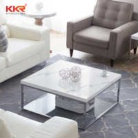 Table d'étude ergonomique de haute qualité, bureau et chaise, vente en gros,