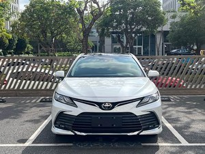 Autos <span class=keywords><strong>Usados</strong></span> Más Vendidos 2018-2026 en VENTA, Autos <span class=keywords><strong>Usados</strong></span> <span class=keywords><strong>Baratos</strong></span>, Toyota Corolla Camry, Vehículos <span class=keywords><strong>Usados</strong></span> Económicos - Product Image 1