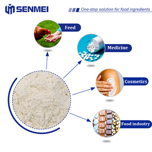 Lécithine <span class=keywords><strong>de</strong></span> <span class=keywords><strong>Soja</strong></span> Naturelle Biologique NON-OGM <span class=keywords><strong>de</strong></span> Qualité Alimentaire <span class=keywords><strong>en</strong></span> <span class=keywords><strong>Poudre</strong></span>, Fournisseur Direct, Meilleur Prix <span class=keywords><strong>de</strong></span> Gros, CAS 8052-43-5 - Product Image 2
