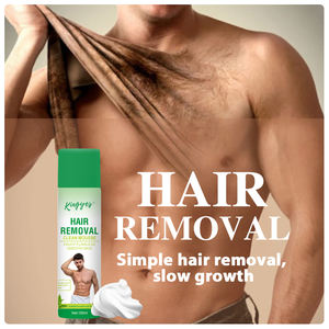 <span class=keywords><strong>ส</strong></span><span class=keywords><strong>เปร</strong></span><span class=keywords><strong>ย์</strong></span>กำ<span class=keywords><strong>จัด</strong></span><span class=keywords><strong>ขน</strong></span>ครีม<span class=keywords><strong>ส</strong></span>ำหรับผู้ชาย150มล. <span class=keywords><strong>ส</strong></span>่วนผ<span class=keywords><strong>ส</strong></span>มทางเคมีที่ไม่เจ็บปวดและน่าอัศจรรย์จากโรงงาน - Product Image 2