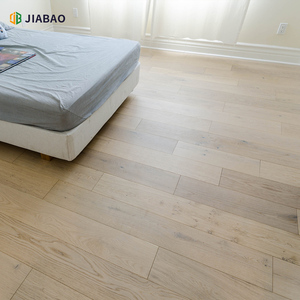 Costo de instalación de losas adhesivas de 3 pulgadas de ancho. Cuánto cuesta instalar? Dónde <span class=keywords><strong>comprar</strong></span> suelo laminado de madera <span class=keywords><strong>barato</strong></span>. - Product Image 1