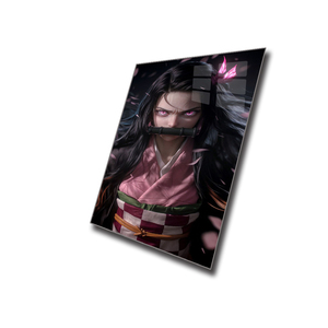 Lámina de <span class=keywords><strong>Aluminio</strong></span> para Sublimación, 8*12 Pulgadas, 20*30 cm, <span class=keywords><strong>1</strong></span>.15 <span class=keywords><strong>mm</strong></span>, Placas de <span class=keywords><strong>Aluminio</strong></span> HD para Impresión en Metal, Hojas para Corte - Product Image 1