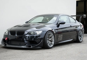 18 19 20 21 22 24 pulgadas ruedas forjadas llantas para <span class=keywords><strong>BMW</strong></span> 518d 520d 525d 530d 535d <span class=keywords><strong>520i</strong></span> 530i 540i M550i X Drive 530e 540E M5 x5m m2 m3 - Product Image 2