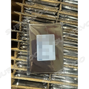 15.36TB Veri Merkezi SSD'si, U.2 2.5", PCIe4.0*4 NVMe - Product Image 3