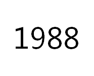 1988